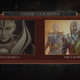 Image for article titled Mortal Kombat 11: Aftermath’s Story Goes Pretty Much As Expected